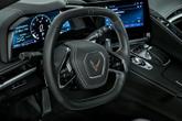 Thumbnail of 2024 Red Mist Metallic Tintcoat Chevrolet Corvette