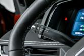 Thumbnail of 2024 Red Mist Metallic Tintcoat Chevrolet Corvette