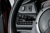 Thumbnail of 2006 Rally Red Mitsubishi Lancer Evolution