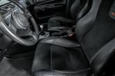 Thumbnail of 2006 Rally Red Mitsubishi Lancer Evolution