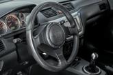 Thumbnail of 2006 Rally Red Mitsubishi Lancer Evolution