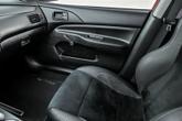 Thumbnail of 2006 Rally Red Mitsubishi Lancer Evolution