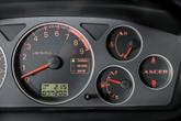 Thumbnail of 2006 Rally Red Mitsubishi Lancer Evolution