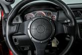 Thumbnail of 2006 Rally Red Mitsubishi Lancer Evolution