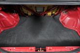 Thumbnail of 2006 Rally Red Mitsubishi Lancer Evolution