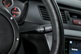 Thumbnail of 2006 Rally Red Mitsubishi Lancer Evolution