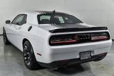 Thumbnail of 2021 White Knuckle Clearcoat Dodge Challenger