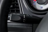 Thumbnail of 2021 White Knuckle Clearcoat Dodge Challenger
