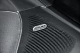Thumbnail of 2021 White Knuckle Clearcoat Dodge Challenger