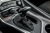 Thumbnail of 2021 White Knuckle Clearcoat Dodge Challenger