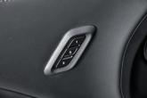 Thumbnail of 2021 White Knuckle Clearcoat Dodge Challenger