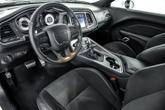 Thumbnail of 2021 White Knuckle Clearcoat Dodge Challenger