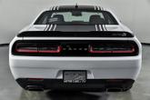Thumbnail of 2021 White Knuckle Clearcoat Dodge Challenger