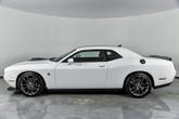 Thumbnail of 2021 White Knuckle Clearcoat Dodge Challenger