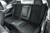 Thumbnail of 2021 White Knuckle Clearcoat Dodge Challenger
