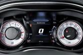 Thumbnail of 2021 White Knuckle Clearcoat Dodge Challenger