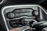 Thumbnail of 2021 White Knuckle Clearcoat Dodge Challenger
