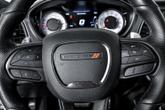 Thumbnail of 2021 White Knuckle Clearcoat Dodge Challenger