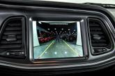 Thumbnail of 2021 White Knuckle Clearcoat Dodge Challenger