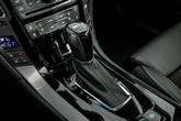 Thumbnail of 2014 Radiant Silver Metallic Cadillac CTS-V