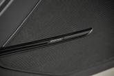 Thumbnail of 2014 Radiant Silver Metallic Cadillac CTS-V