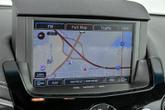 Thumbnail of 2014 Radiant Silver Metallic Cadillac CTS-V