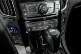 Thumbnail of 2014 Radiant Silver Metallic Cadillac CTS-V
