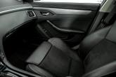 Thumbnail of 2014 Radiant Silver Metallic Cadillac CTS-V