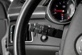 Thumbnail of 2014 Radiant Silver Metallic Cadillac CTS-V