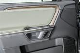 Thumbnail of 2023 El Cap Granite Rivian R1T