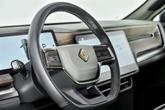 Thumbnail of 2023 El Cap Granite Rivian R1T