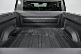 Thumbnail of 2023 El Cap Granite Rivian R1T