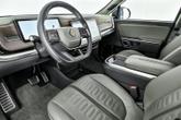 Thumbnail of 2023 El Cap Granite Rivian R1T