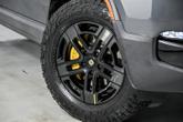 Thumbnail of 2023 El Cap Granite Rivian R1T