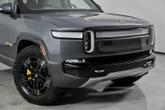 Thumbnail of 2023 El Cap Granite Rivian R1T