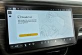 Thumbnail of 2023 El Cap Granite Rivian R1T