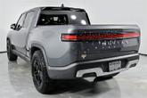 Thumbnail of 2023 El Cap Granite Rivian R1T