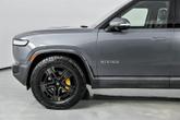 Thumbnail of 2023 El Cap Granite Rivian R1T