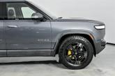 Thumbnail of 2023 El Cap Granite Rivian R1T