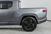 Thumbnail of 2023 El Cap Granite Rivian R1T