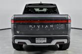 Thumbnail of 2023 El Cap Granite Rivian R1T