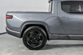 Thumbnail of 2023 El Cap Granite Rivian R1T