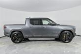 Thumbnail of 2023 El Cap Granite Rivian R1T