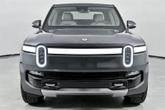 Thumbnail of 2023 El Cap Granite Rivian R1T