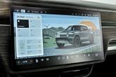 Thumbnail of 2023 El Cap Granite Rivian R1T