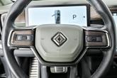 Thumbnail of 2023 El Cap Granite Rivian R1T