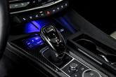 Thumbnail of 2025 Black Raven Cadillac CT5