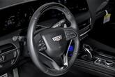 Thumbnail of 2025 Black Raven Cadillac CT5