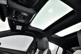 Thumbnail of 2025 Black Raven Cadillac CT5