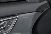 Thumbnail of 2025 Black Raven Cadillac CT5